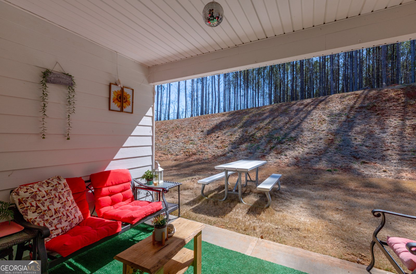 1617 Hunter Welch Parkway Luthersville - Photo 19