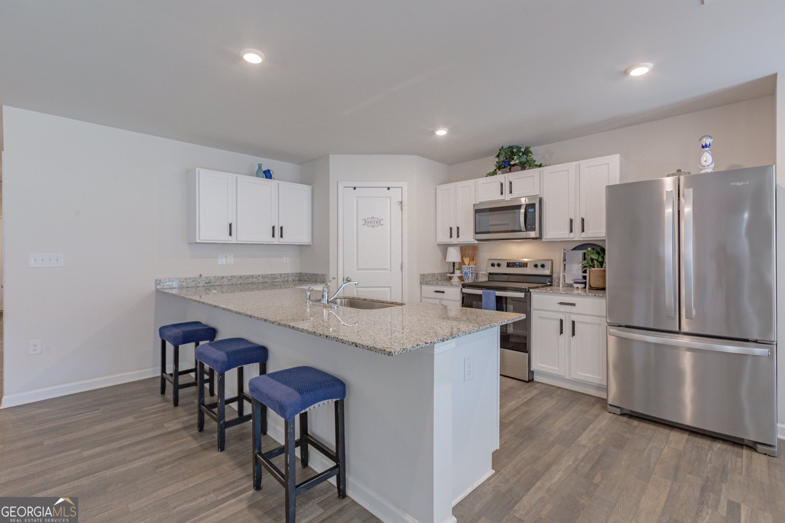 1617 Hunter Welch Parkway Luthersville - Photo 21