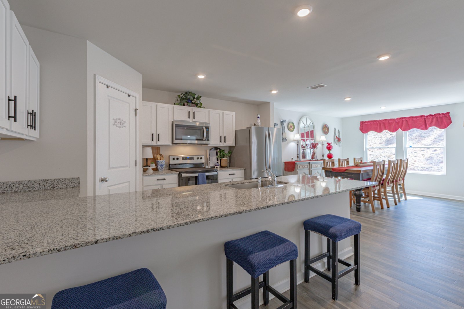 1617 Hunter Welch Parkway Luthersville - Photo 22