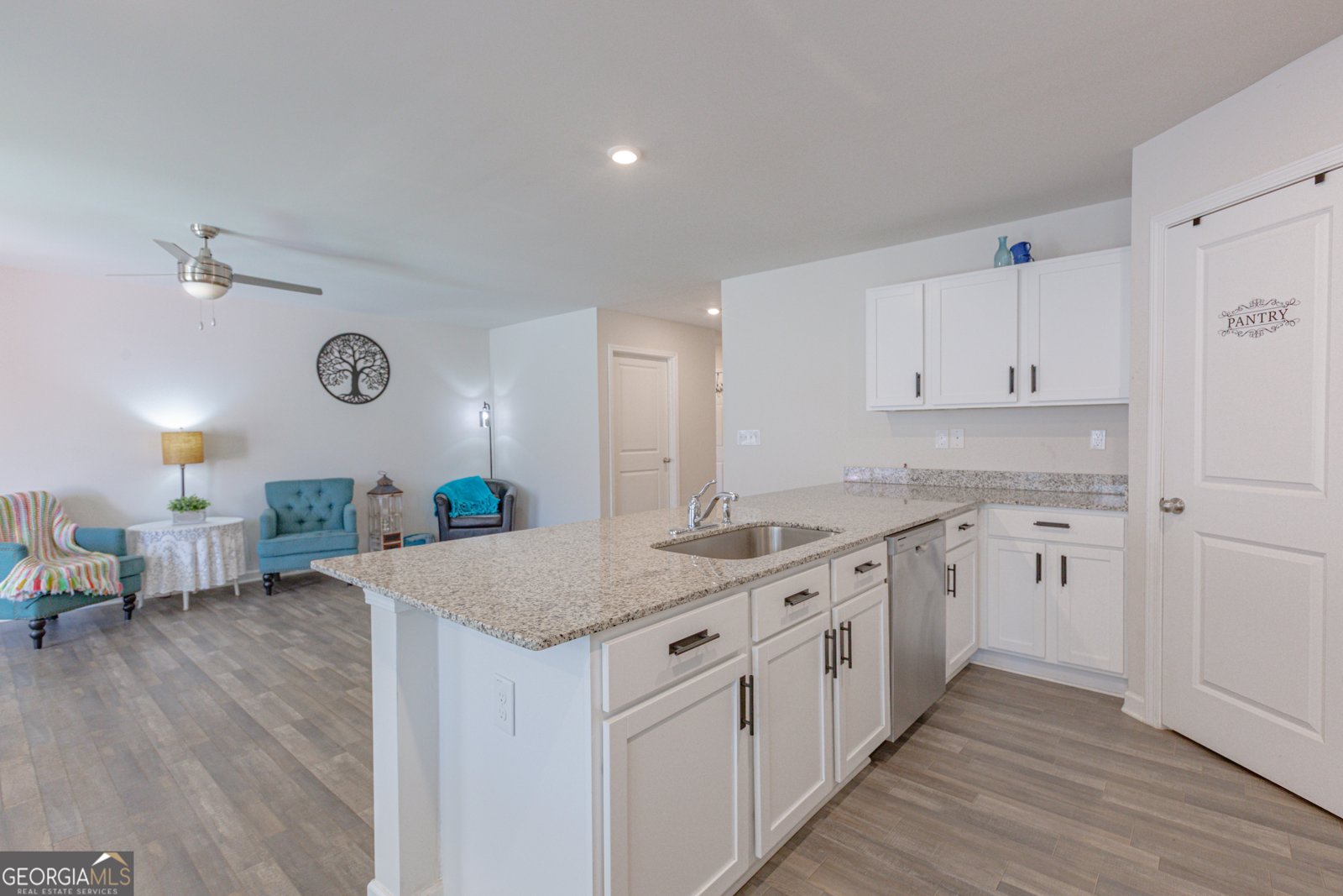 1617 Hunter Welch Parkway Luthersville - Photo 23