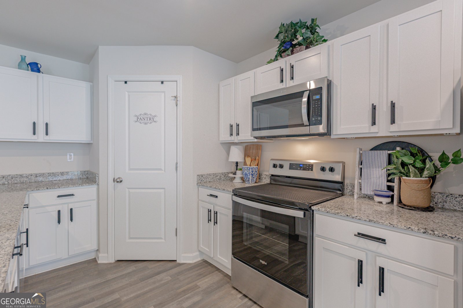 1617 Hunter Welch Parkway Luthersville - Photo 24