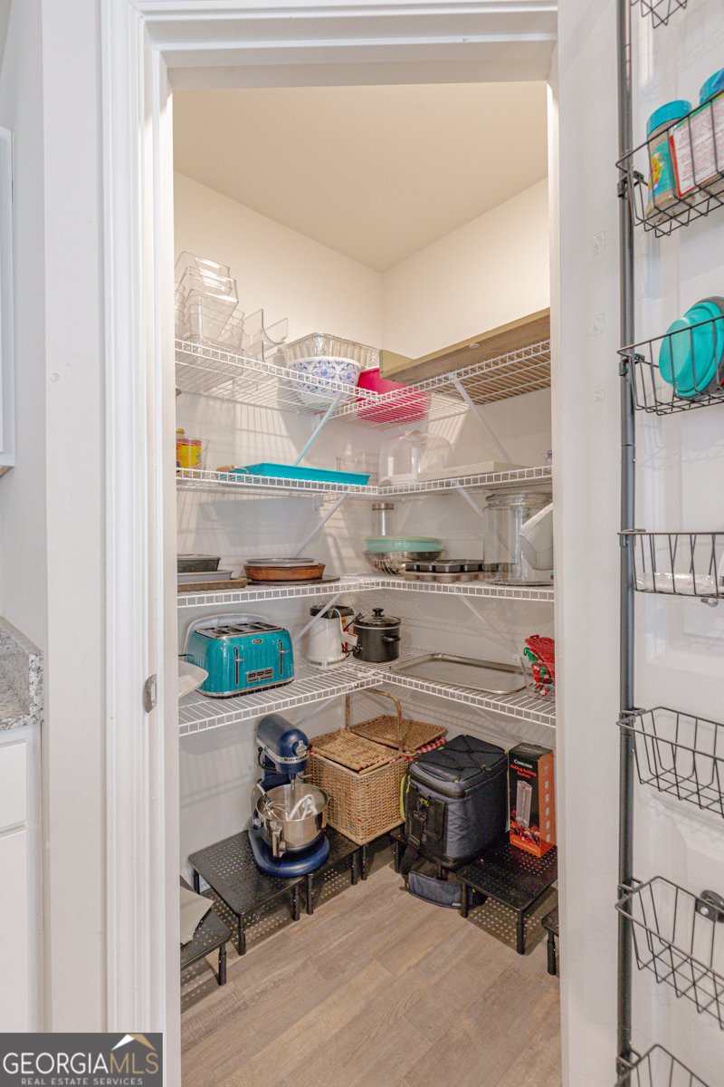 1617 Hunter Welch Parkway Luthersville - Photo 25