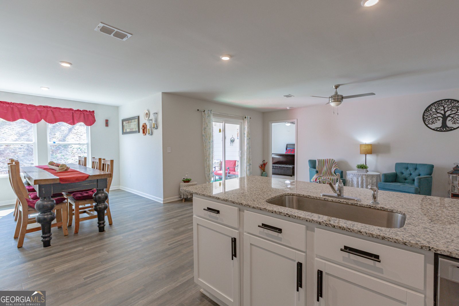 1617 Hunter Welch Parkway Luthersville - Photo 26