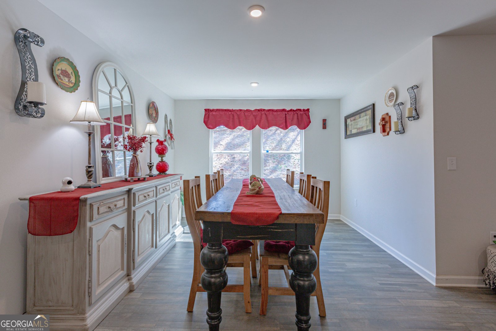 1617 Hunter Welch Parkway Luthersville - Photo 27