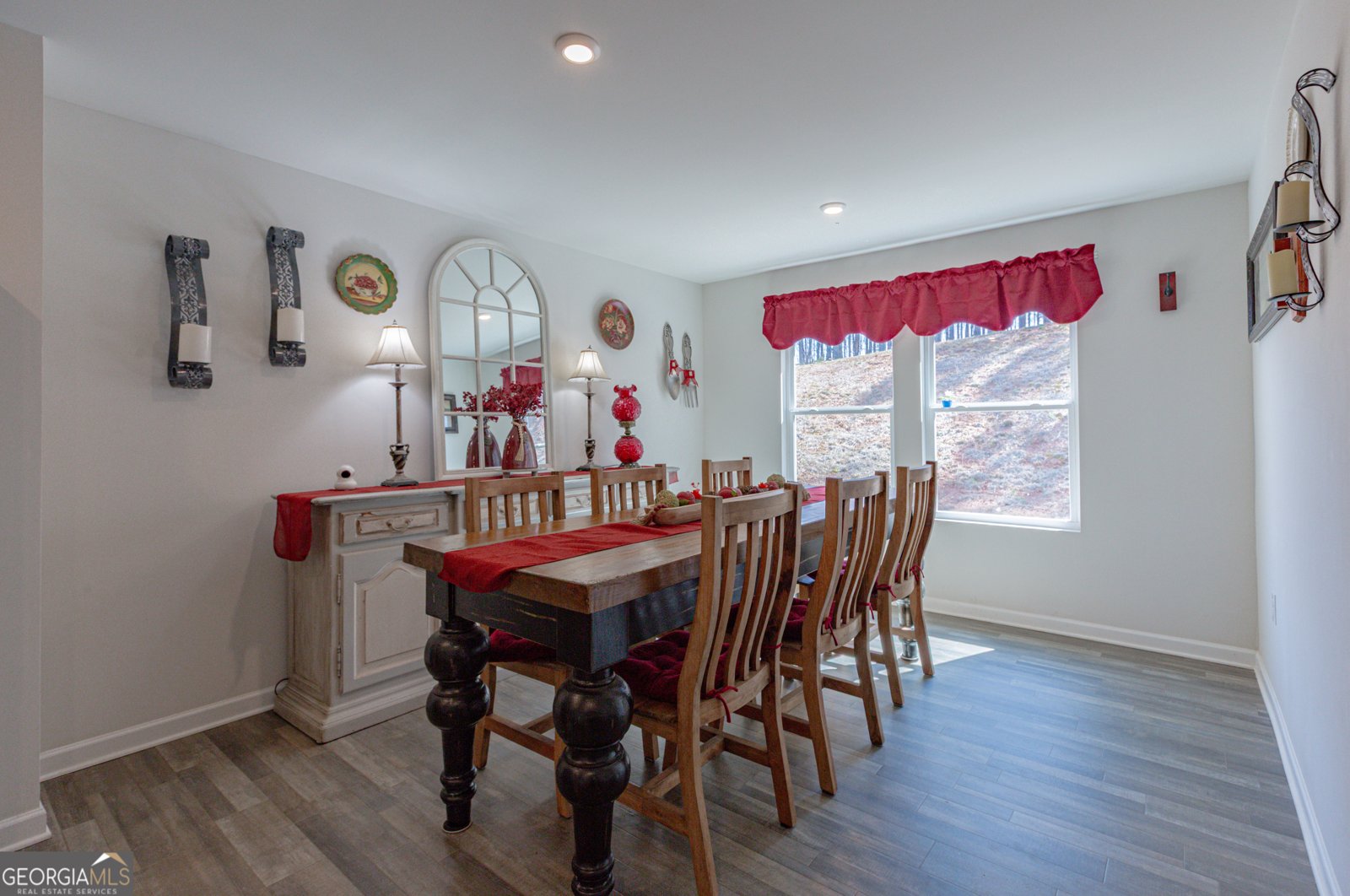 1617 Hunter Welch Parkway Luthersville - Photo 28