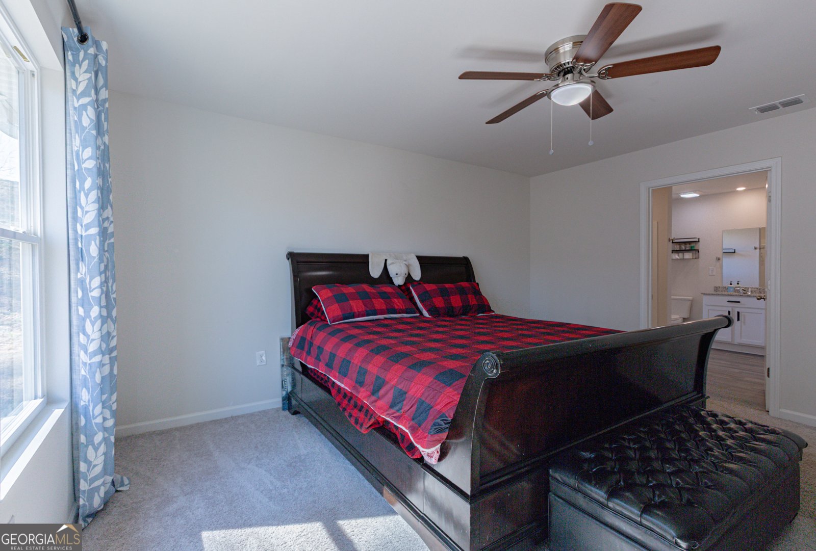 1617 Hunter Welch Parkway Luthersville - Photo 30