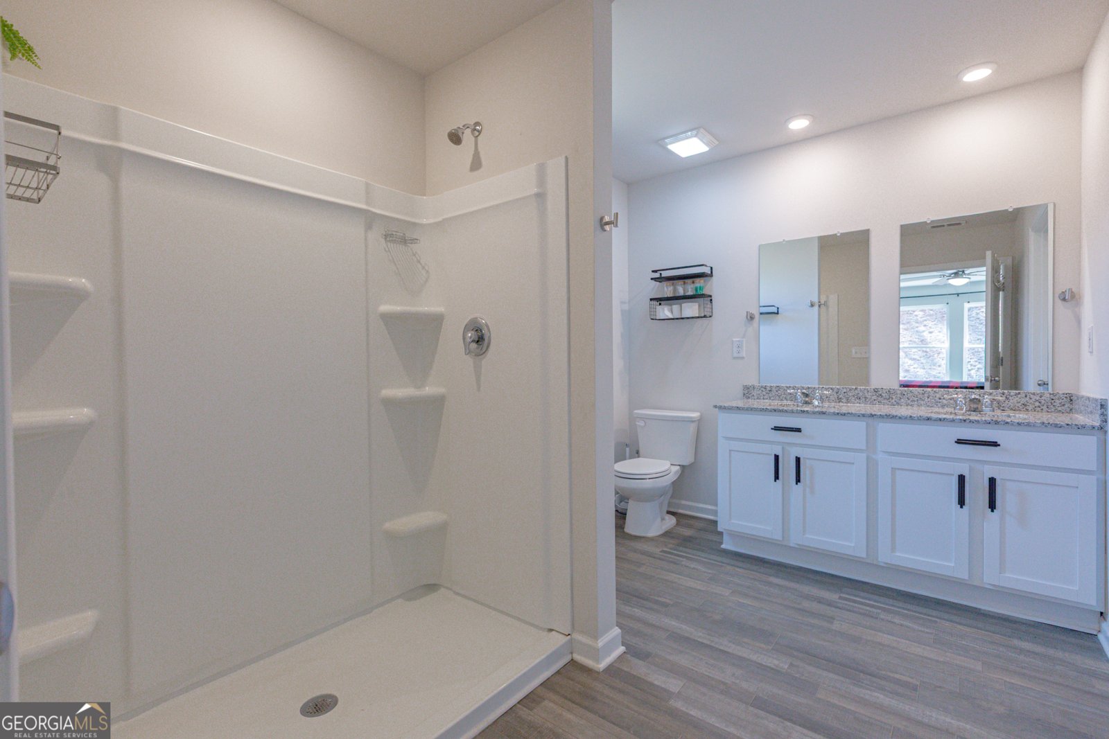 1617 Hunter Welch Parkway Luthersville - Photo 31