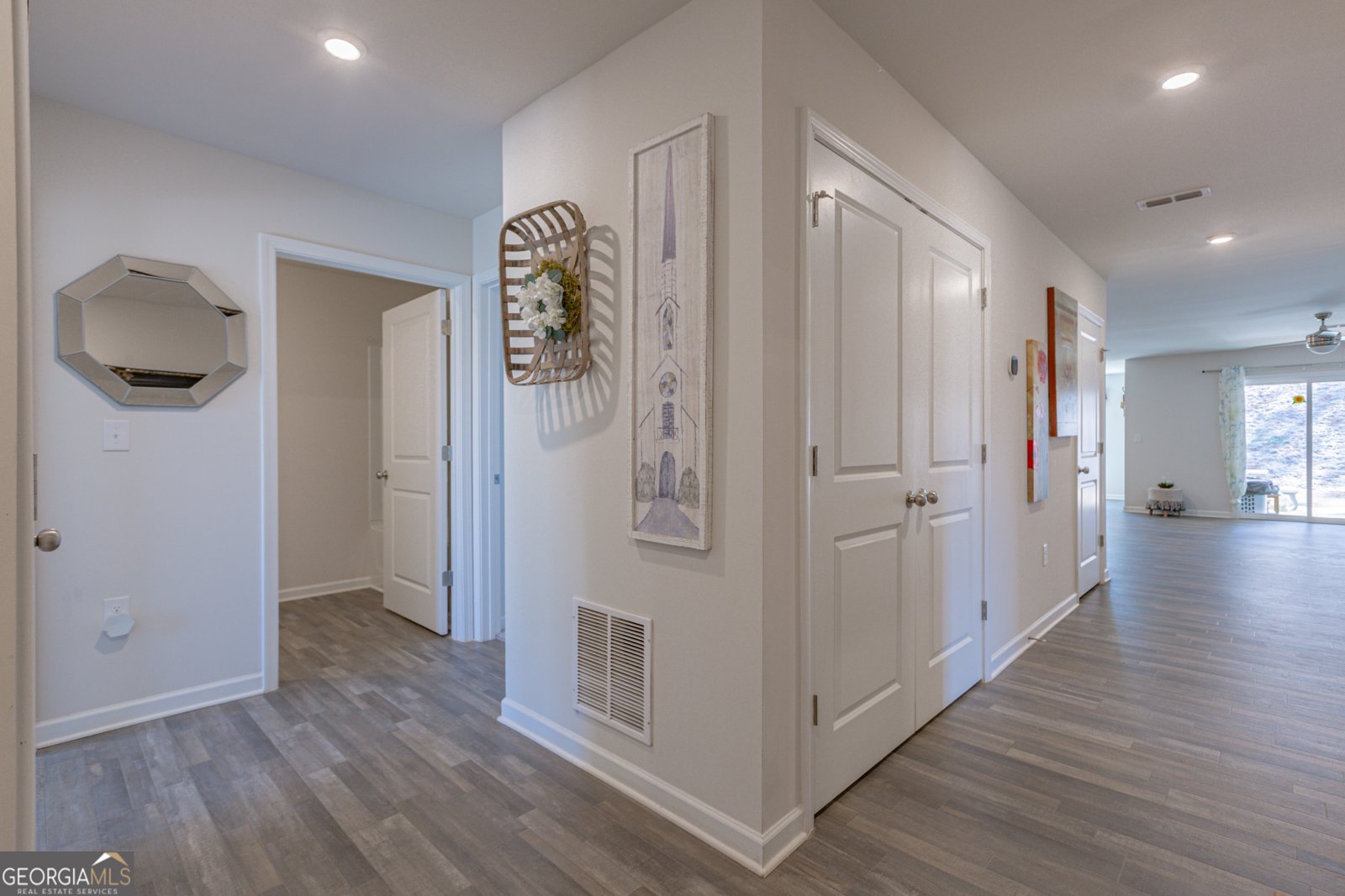 1617 Hunter Welch Parkway Luthersville - Photo 33