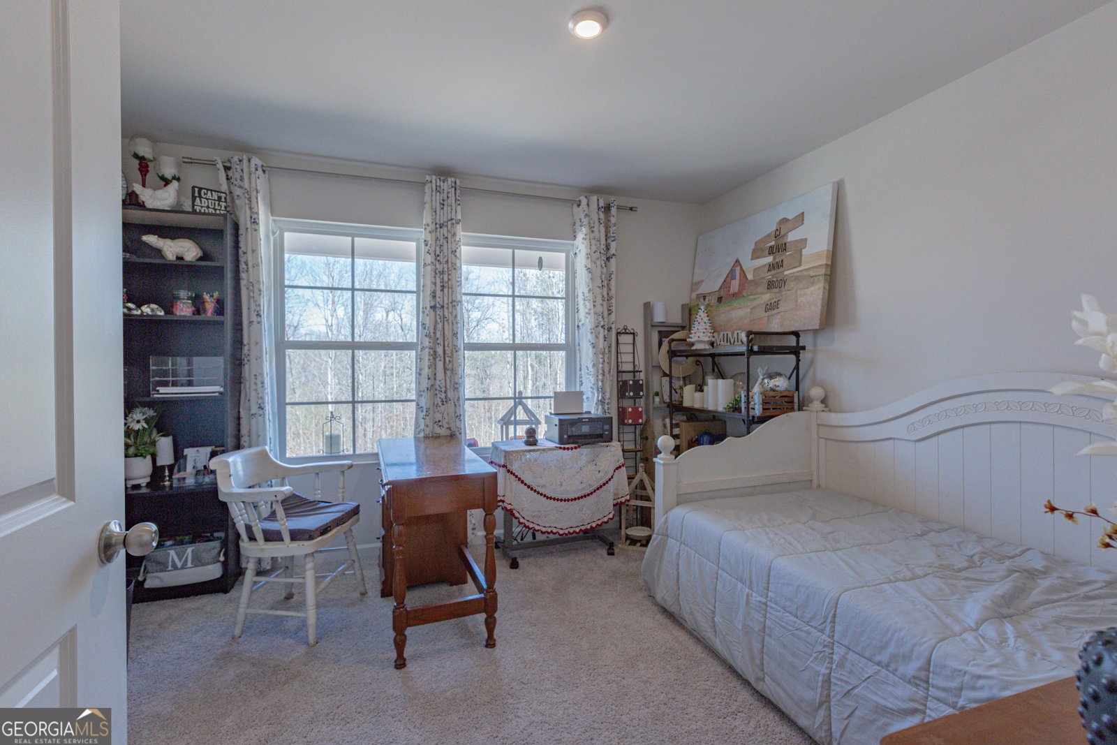 1617 Hunter Welch Parkway Luthersville - Photo 34