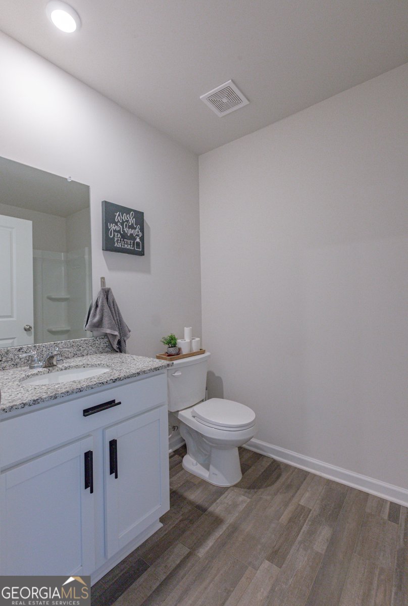 1617 Hunter Welch Parkway Luthersville - Photo 35