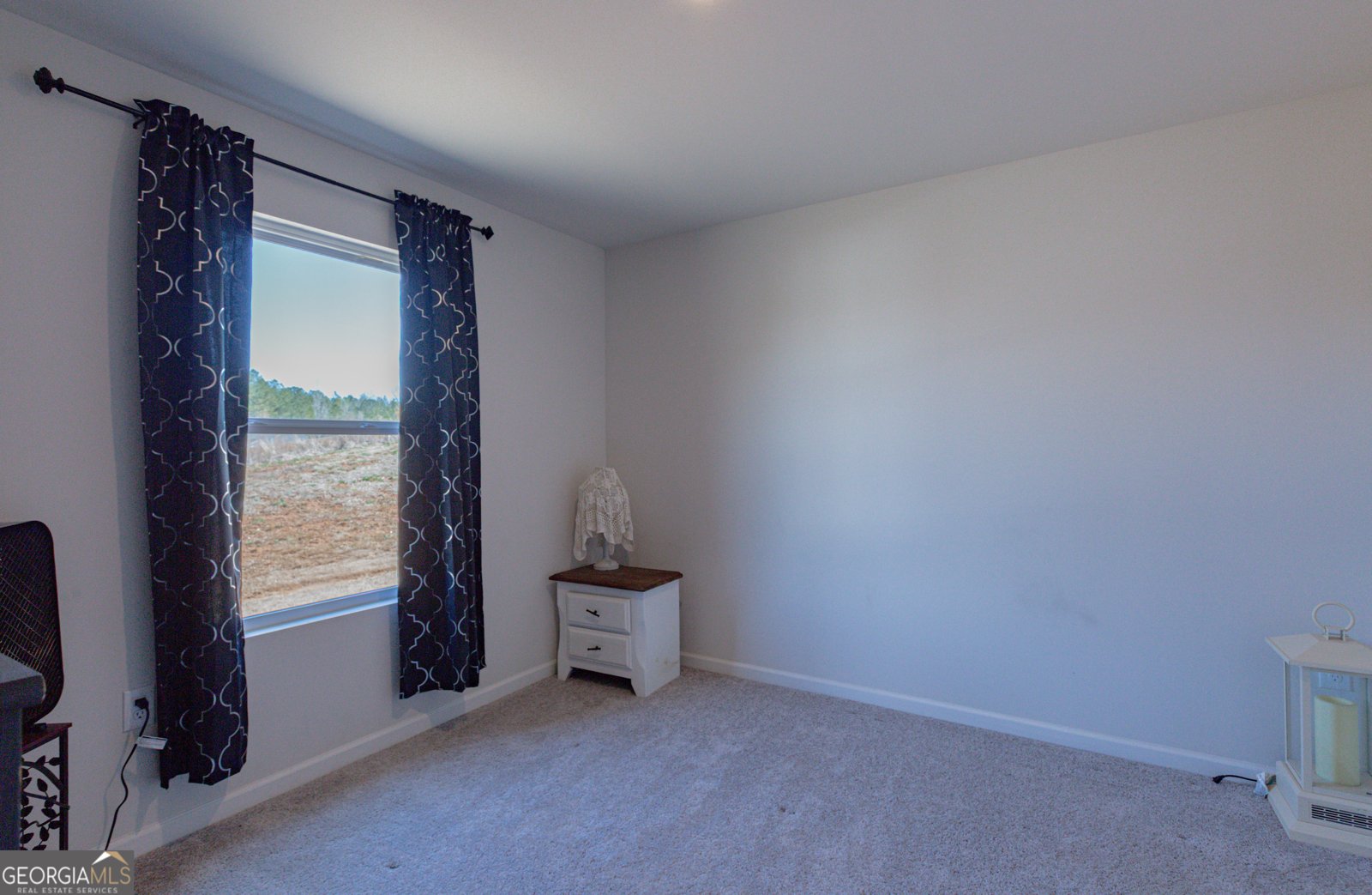 1617 Hunter Welch Parkway Luthersville - Photo 36