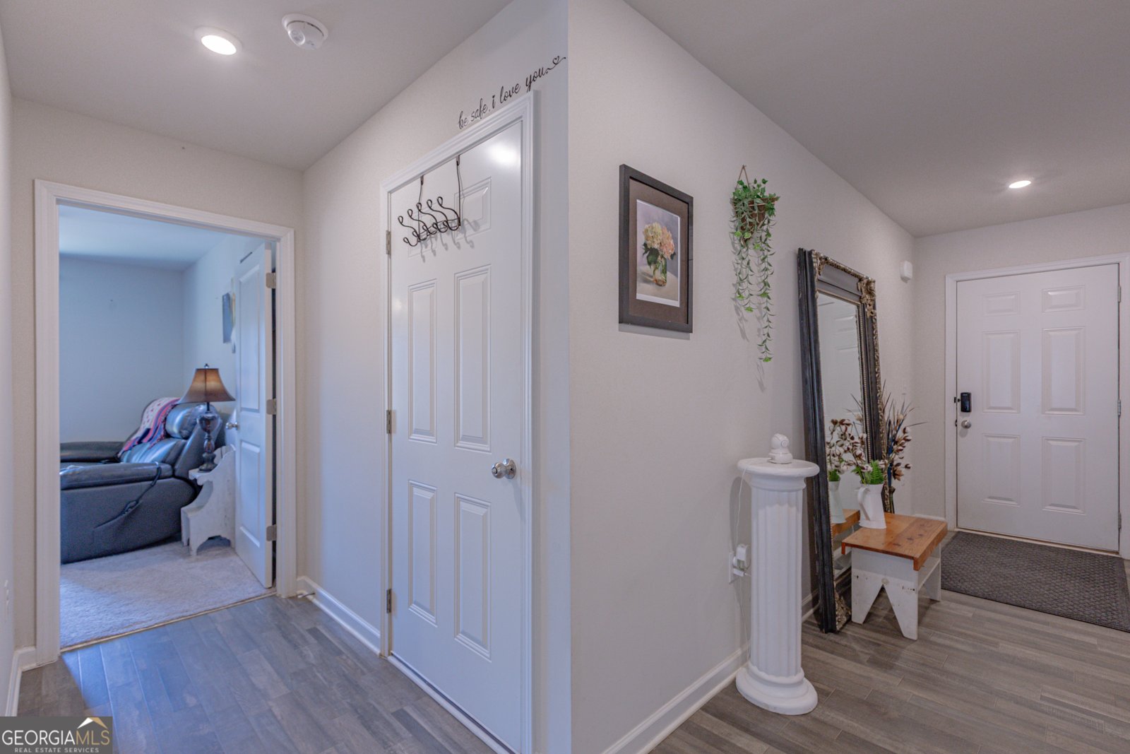 1617 Hunter Welch Parkway Luthersville - Photo 37