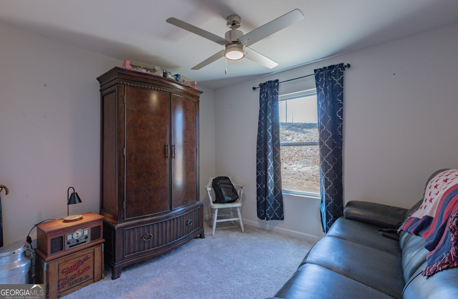 1617 Hunter Welch Parkway Luthersville - Photo 38