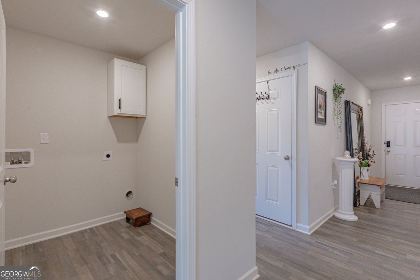 1617 Hunter Welch Parkway Luthersville - Photo 39