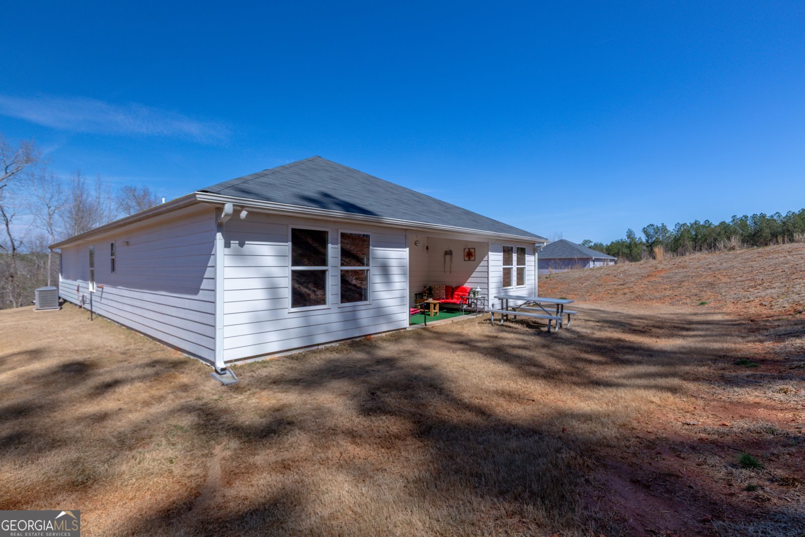 1617 Hunter Welch Parkway Luthersville - Photo 41