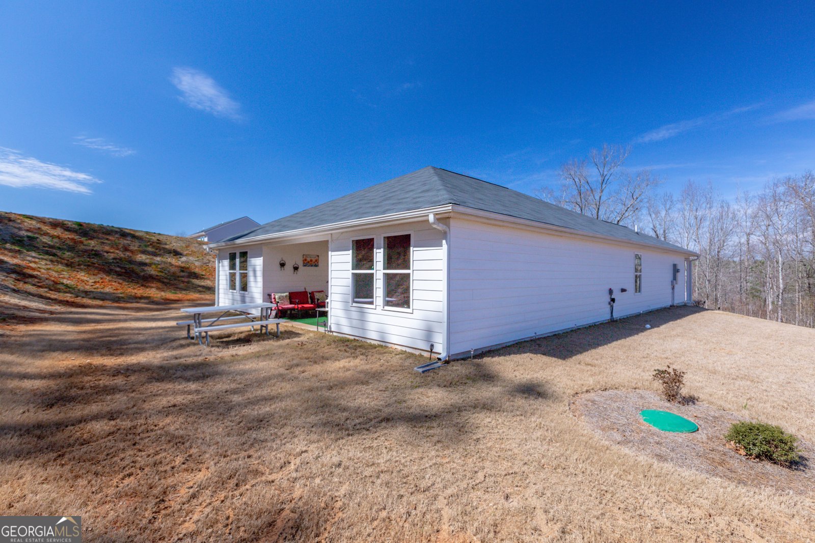 1617 Hunter Welch Parkway Luthersville - Photo 42