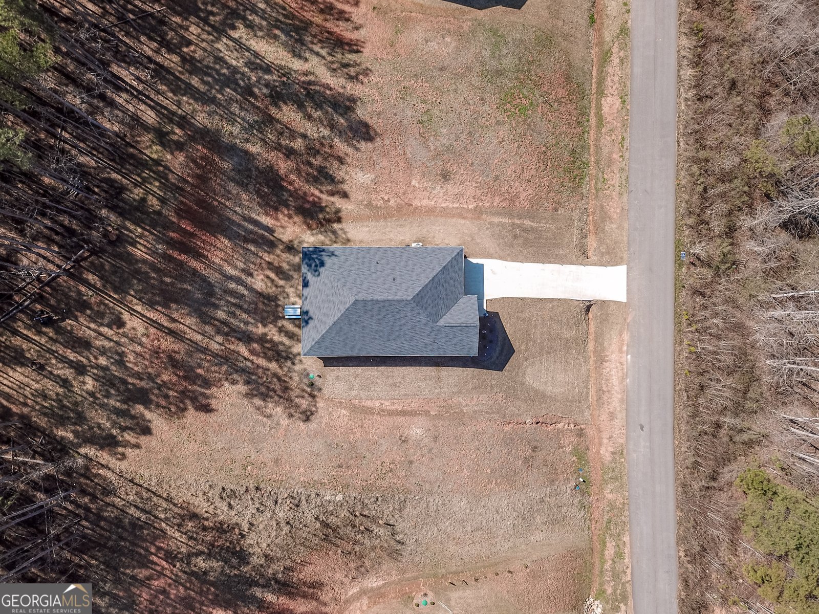 1617 Hunter Welch Parkway Luthersville - Photo 45