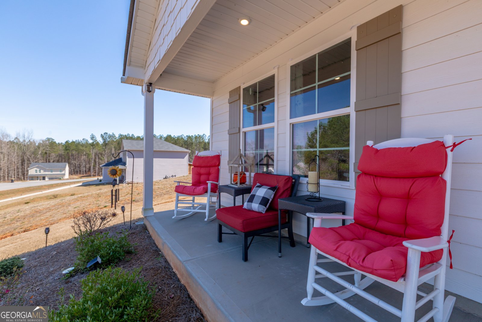 1617 Hunter Welch Parkway Luthersville - Photo 8