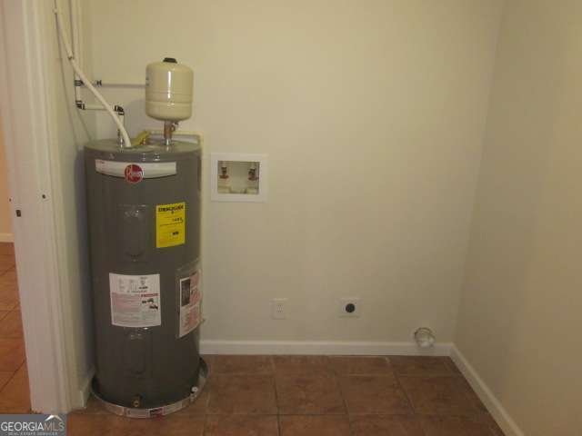 84 Rackley Road Jasper - Photo 10