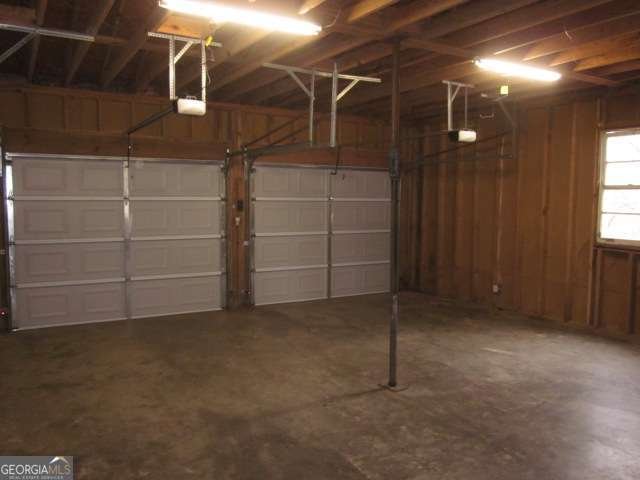 84 Rackley Road Jasper - Photo 11