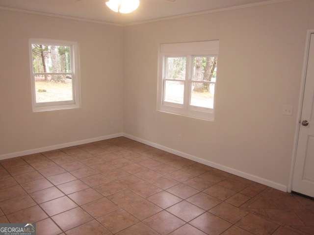 84 Rackley Road Jasper - Photo 12