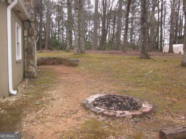 84 Rackley Road Jasper - Photo 13