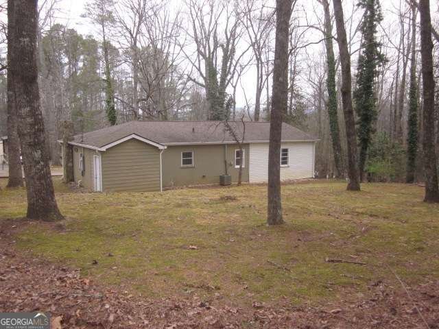 84 Rackley Road Jasper - Photo 15