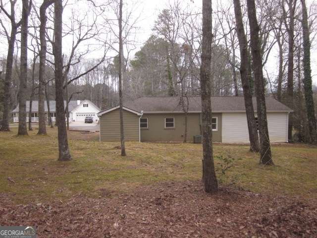 84 Rackley Road Jasper - Photo 16