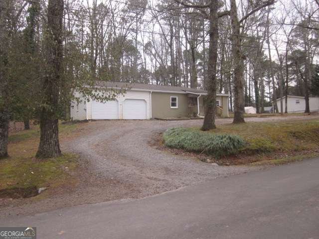 84 Rackley Road Jasper - Photo 17