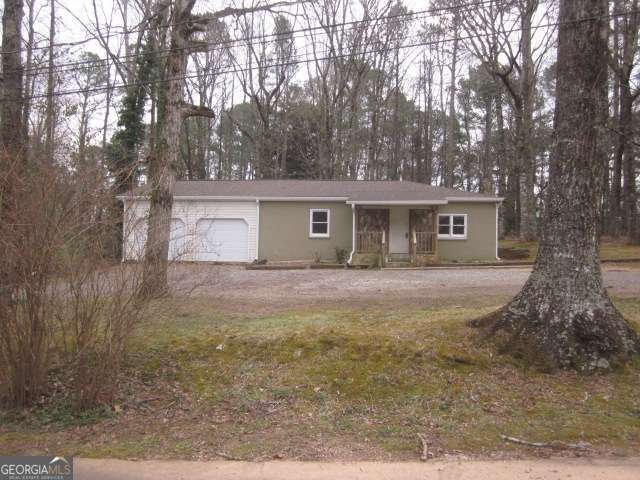 84 Rackley Road Jasper - Photo 18