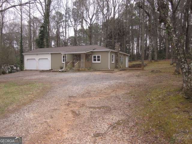 84 Rackley Road Jasper - Photo 19