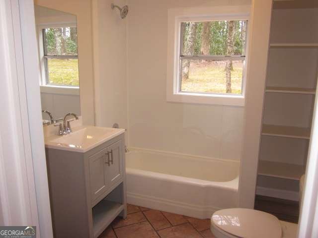 84 Rackley Road Jasper - Photo 6