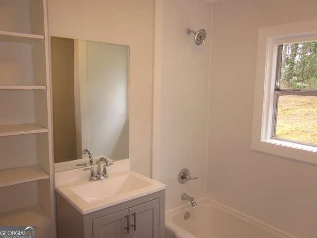 84 Rackley Road Jasper - Photo 7