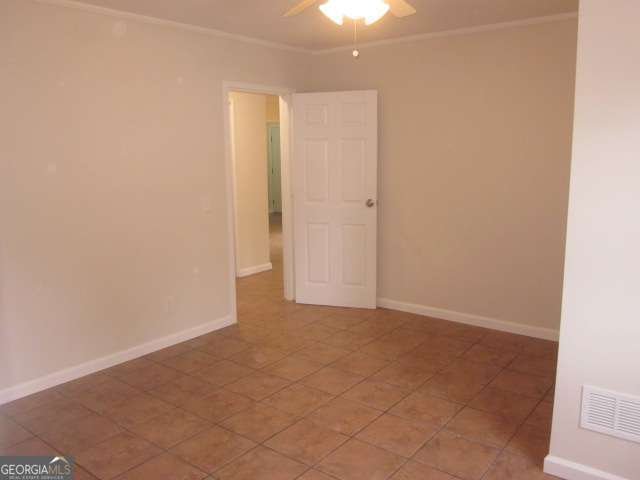 84 Rackley Road Jasper - Photo 8