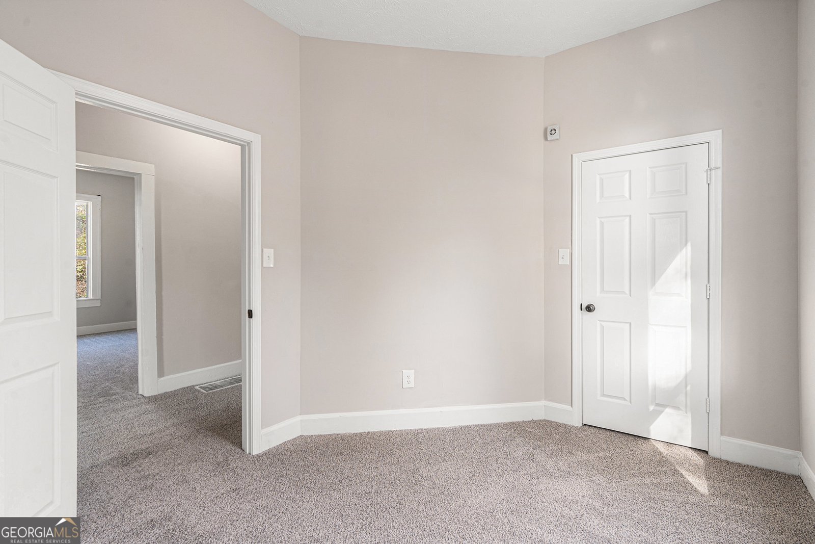 110 Elm Street Griffin - Photo 12