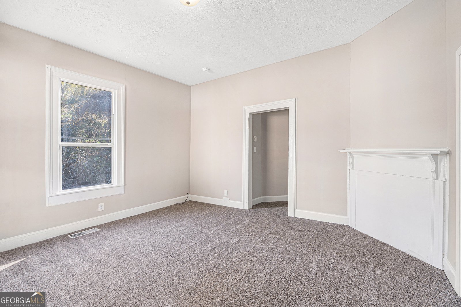 110 Elm Street Griffin - Photo 16