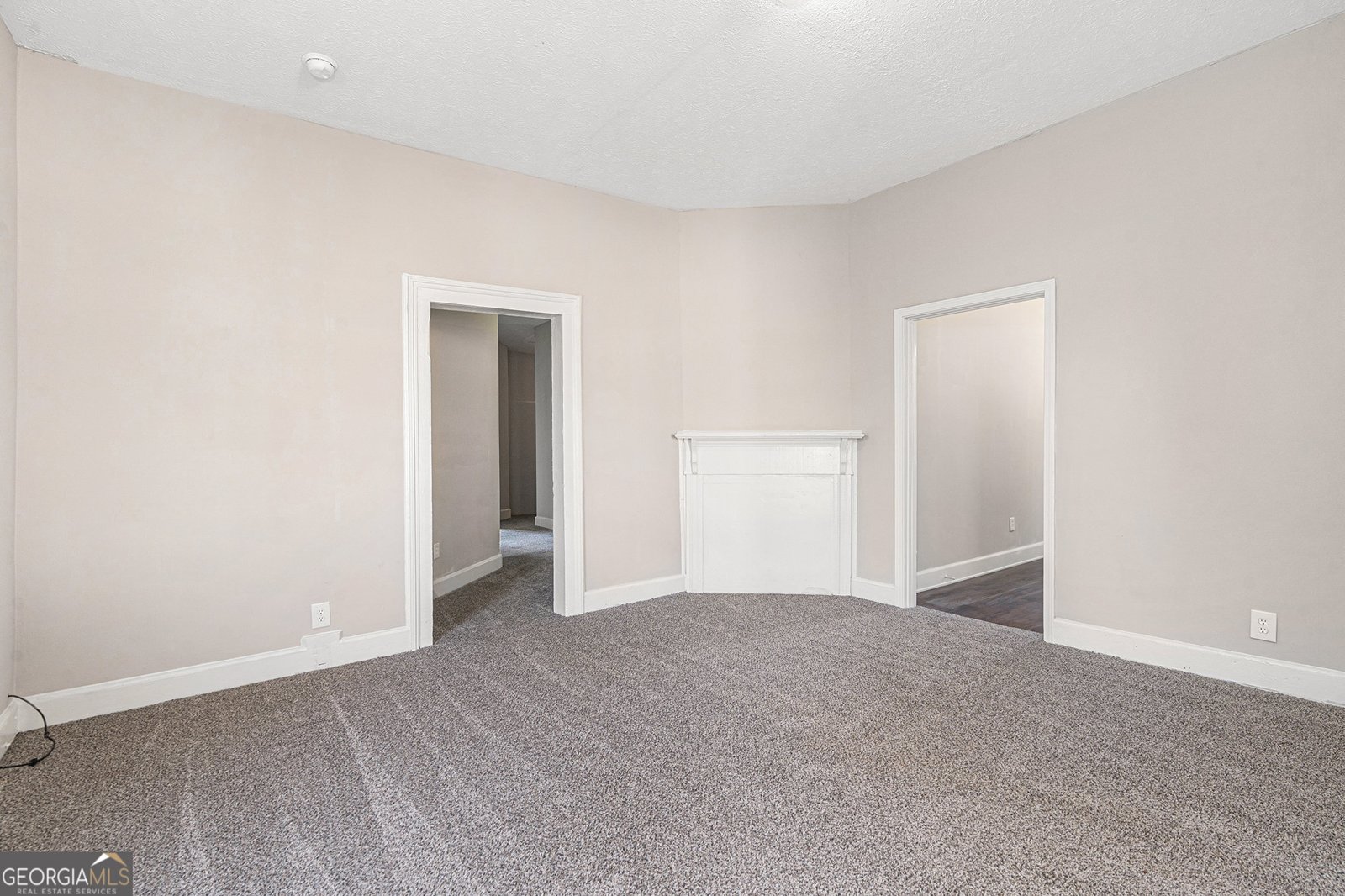 110 Elm Street Griffin - Photo 17