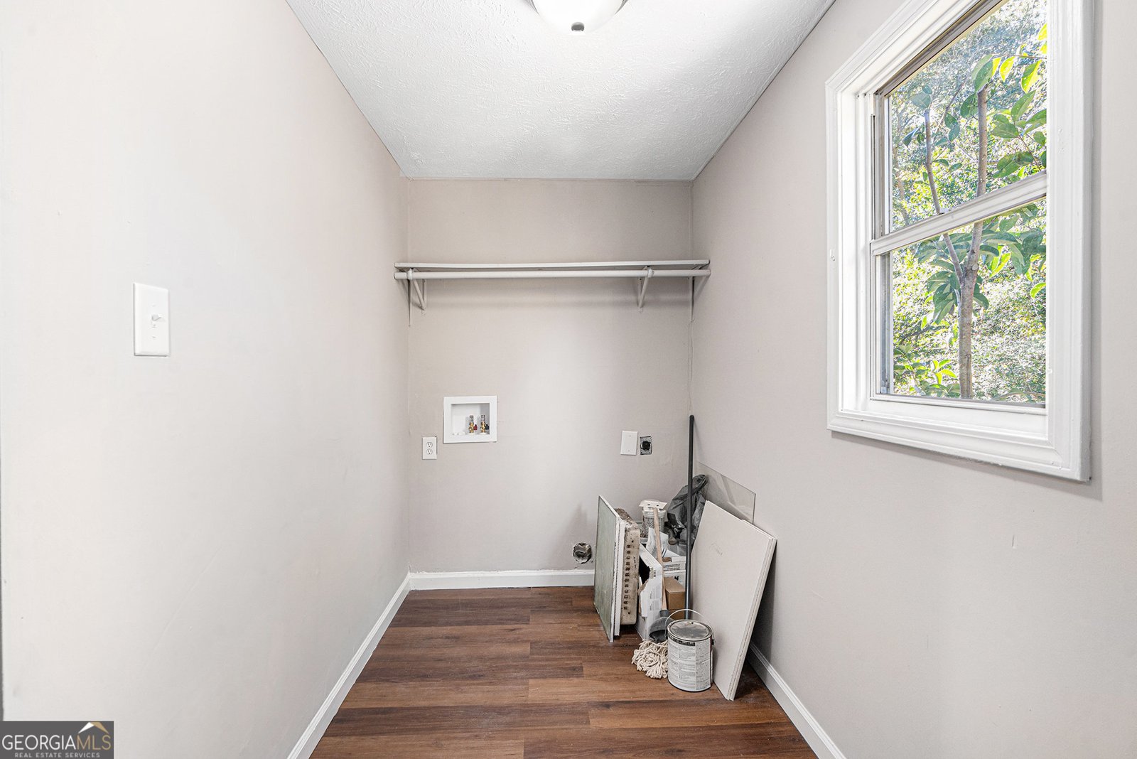 110 Elm Street Griffin - Photo 18