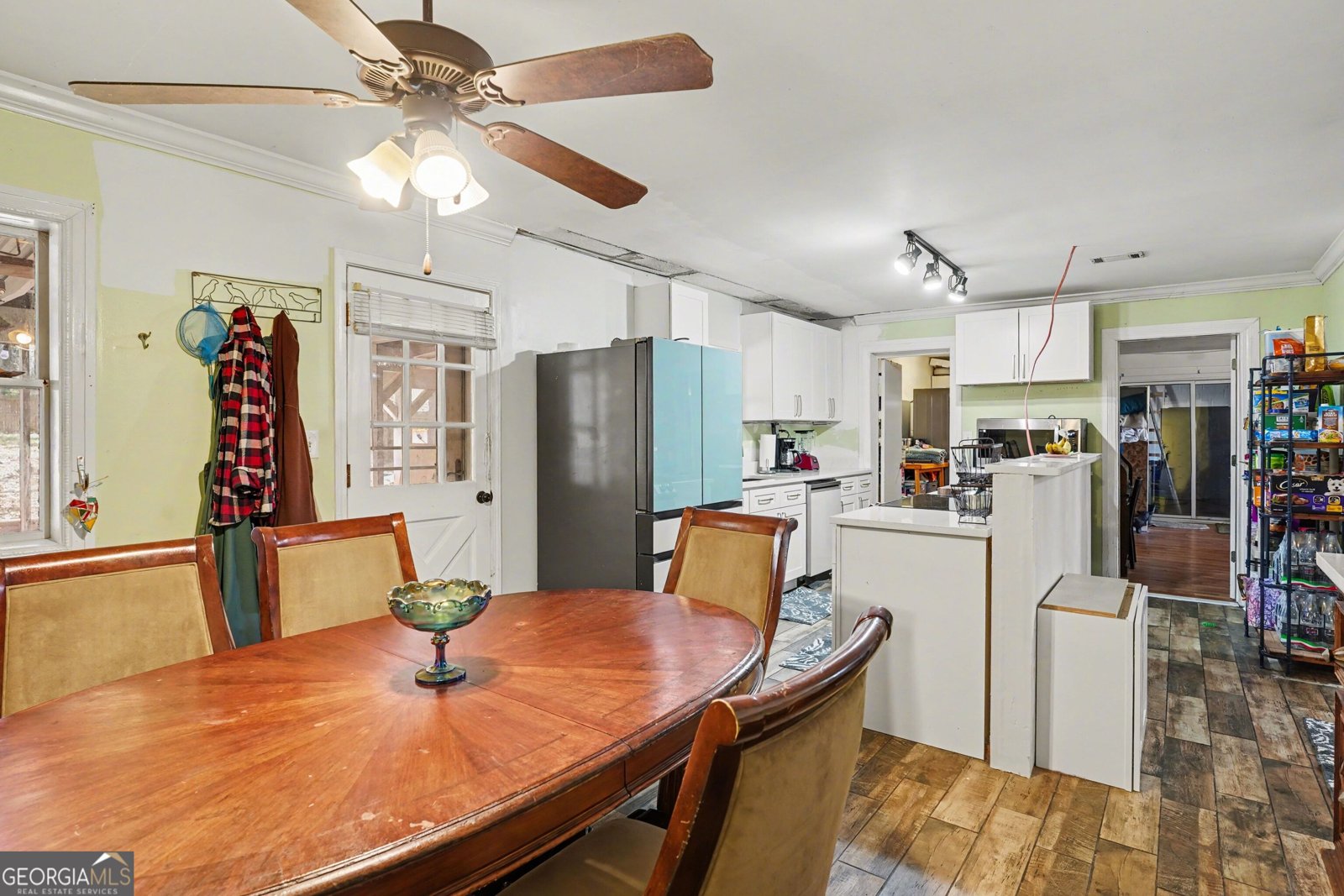 267 Macon Street Monticello - Photo 11