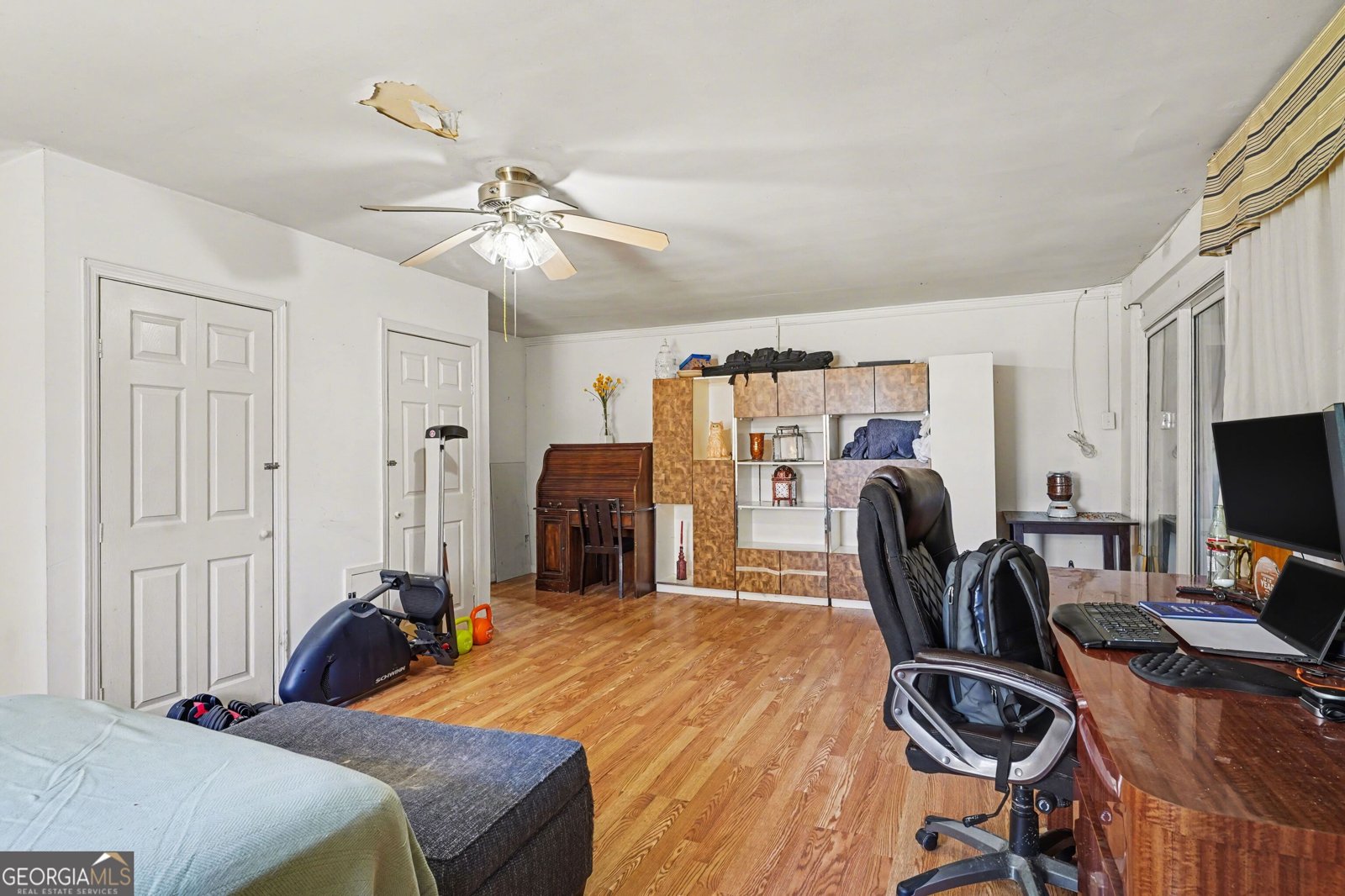 267 Macon Street Monticello - Photo 12