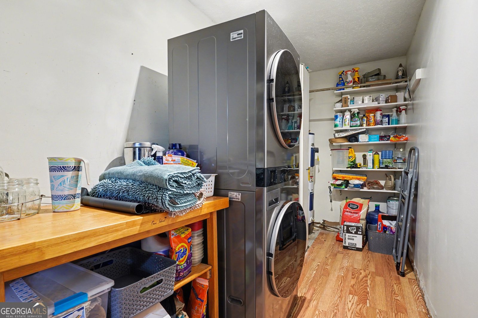 267 Macon Street Monticello - Photo 13