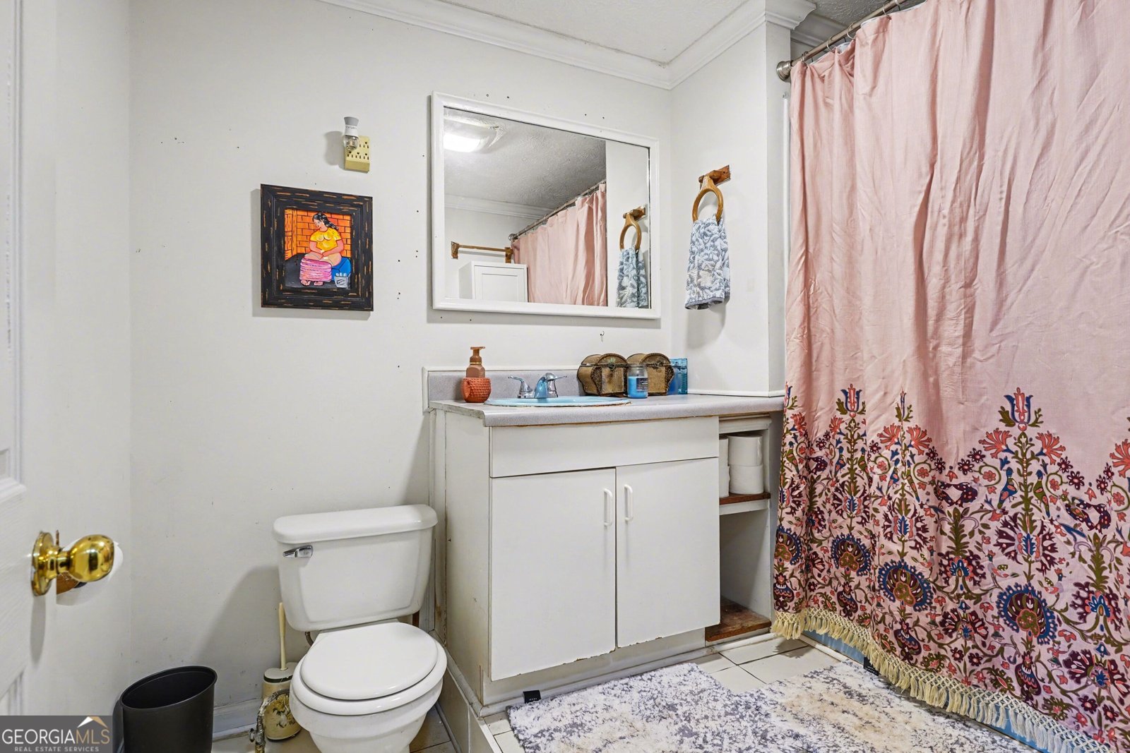 267 Macon Street Monticello - Photo 14