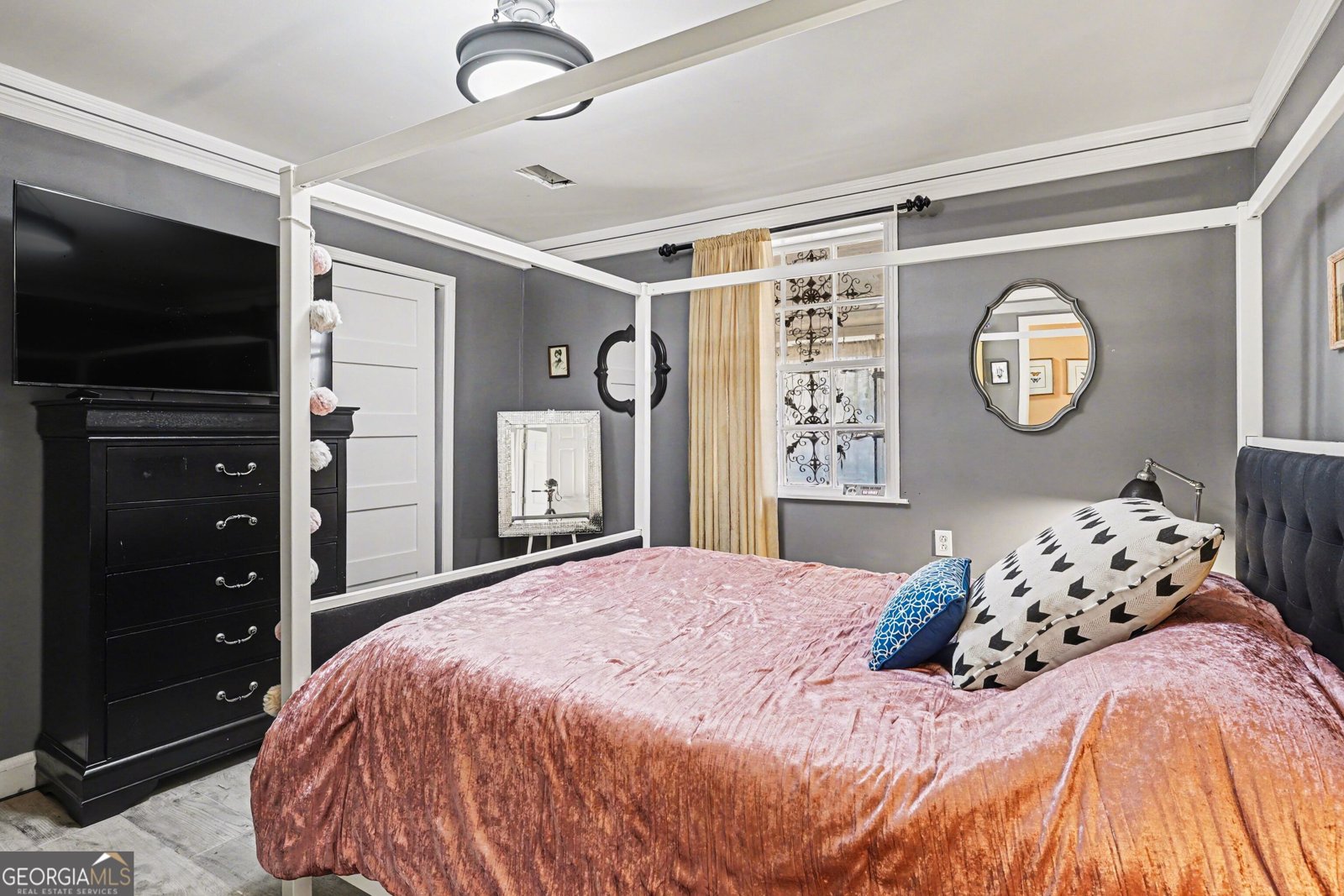 267 Macon Street Monticello - Photo 16