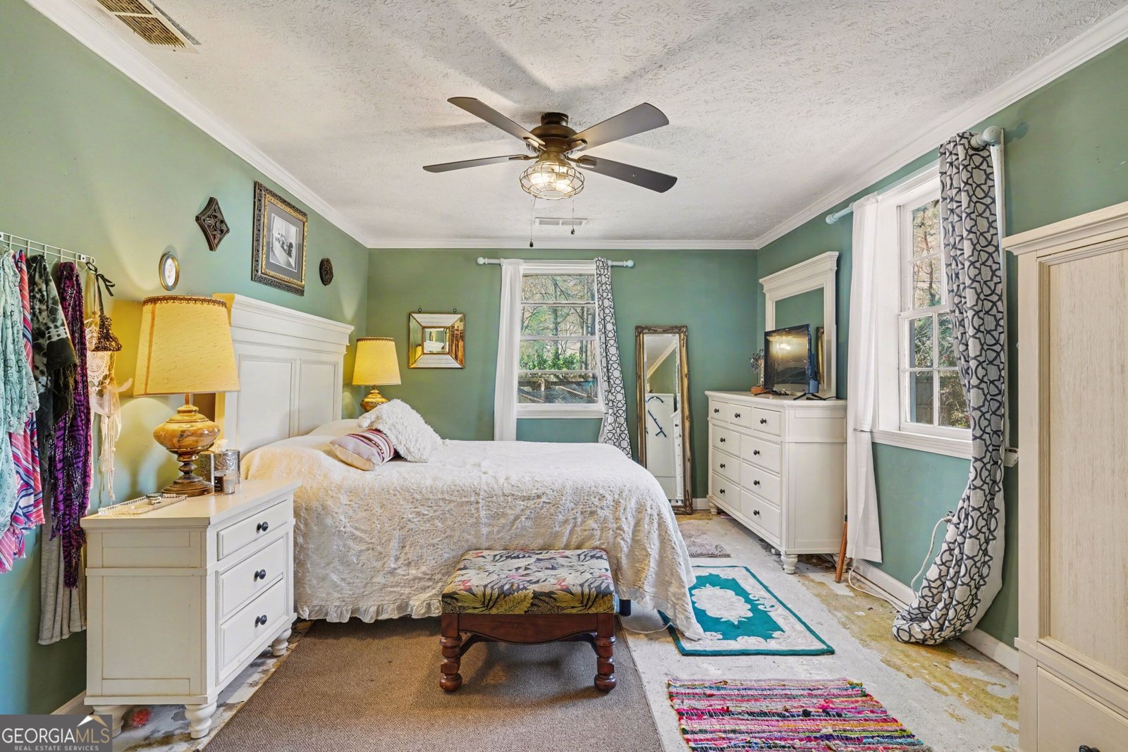 267 Macon Street Monticello - Photo 17