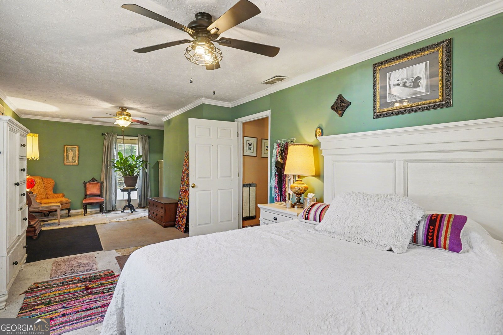 267 Macon Street Monticello - Photo 18