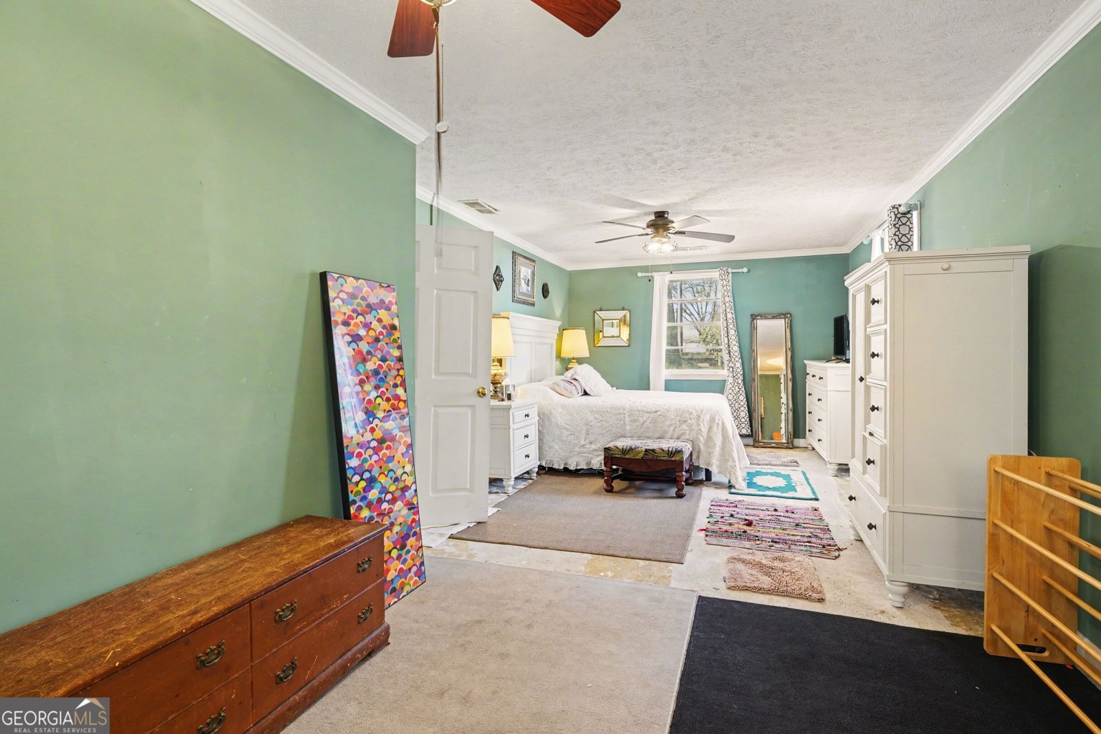 267 Macon Street Monticello - Photo 19