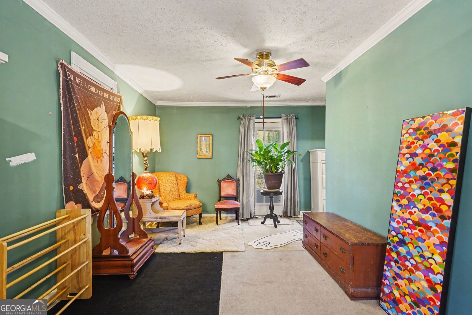 267 Macon Street Monticello - Photo 20