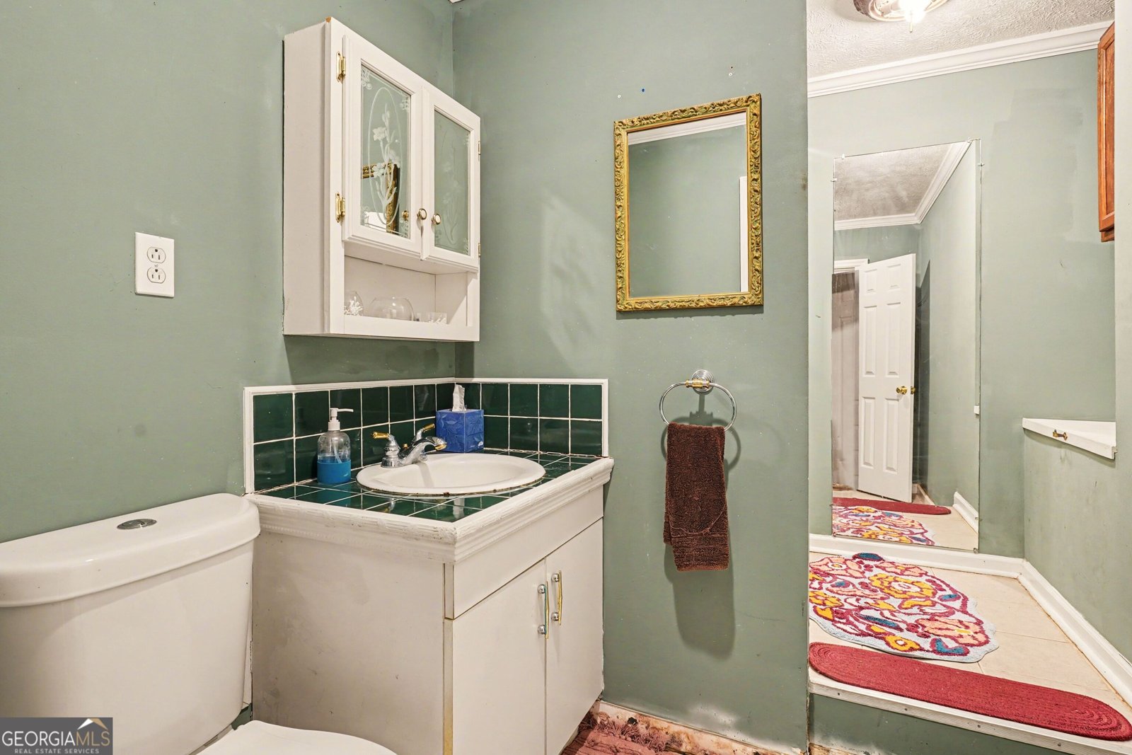 267 Macon Street Monticello - Photo 21