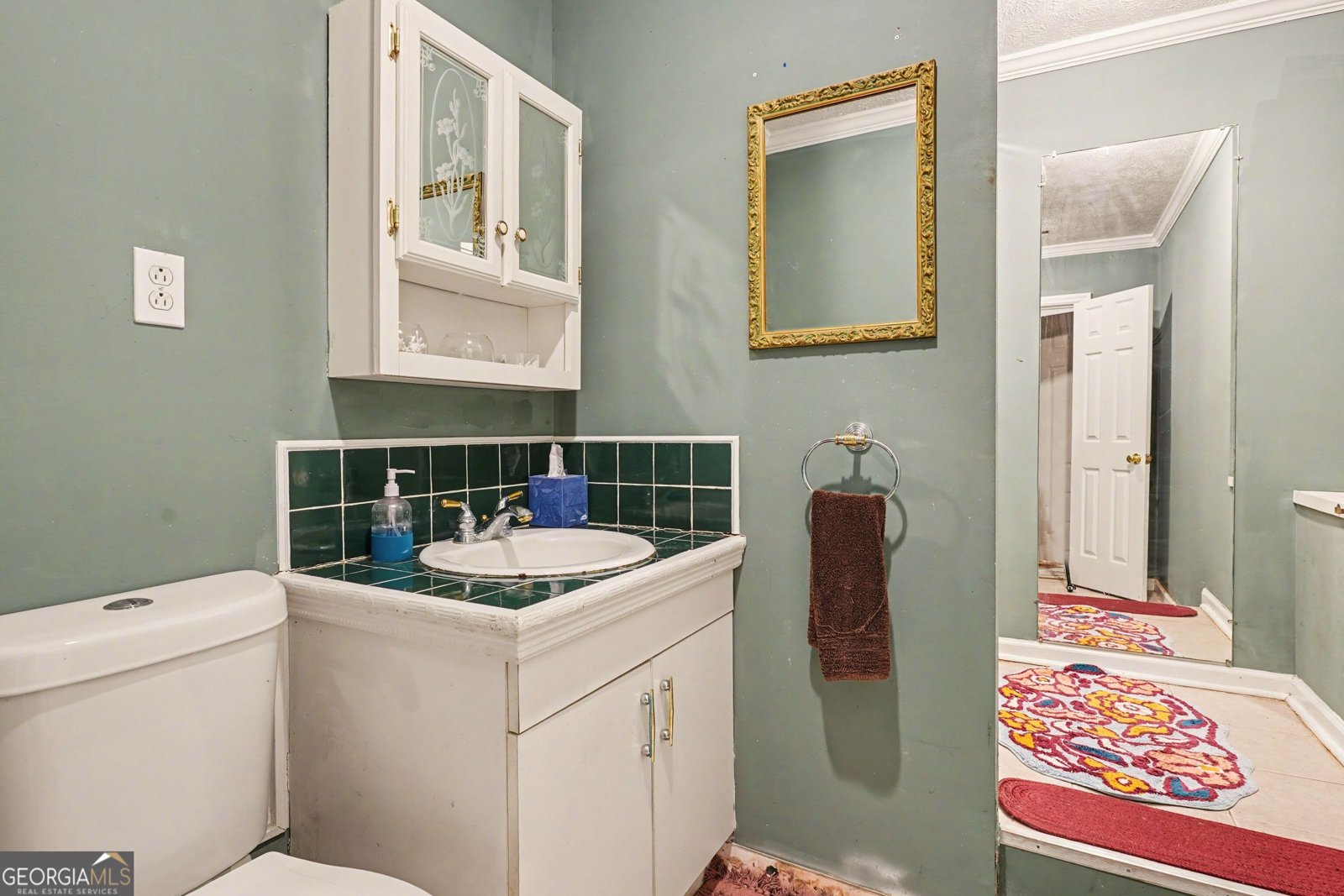 267 Macon Street Monticello - Photo 22