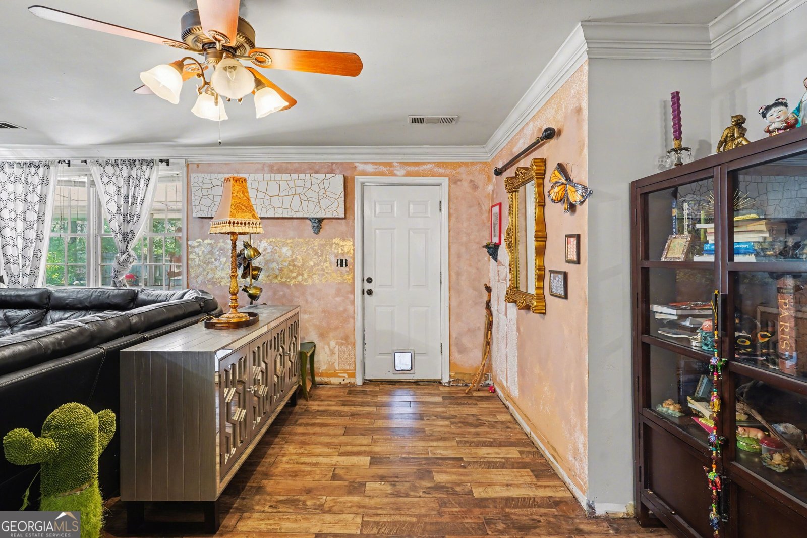 267 Macon Street Monticello - Photo 23